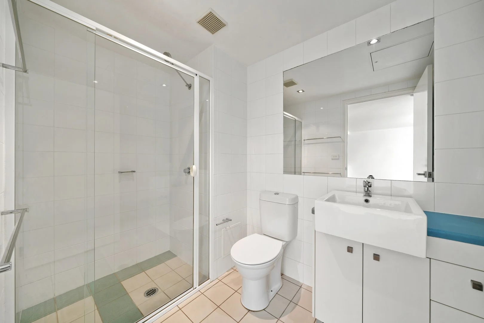 Photo of 407/17 Dooring Street, Braddon ACT 2612