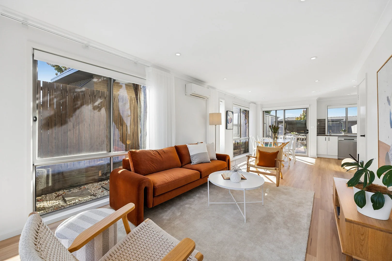 Photo of 52 Lansdown Crescent, Casey ACT 2913