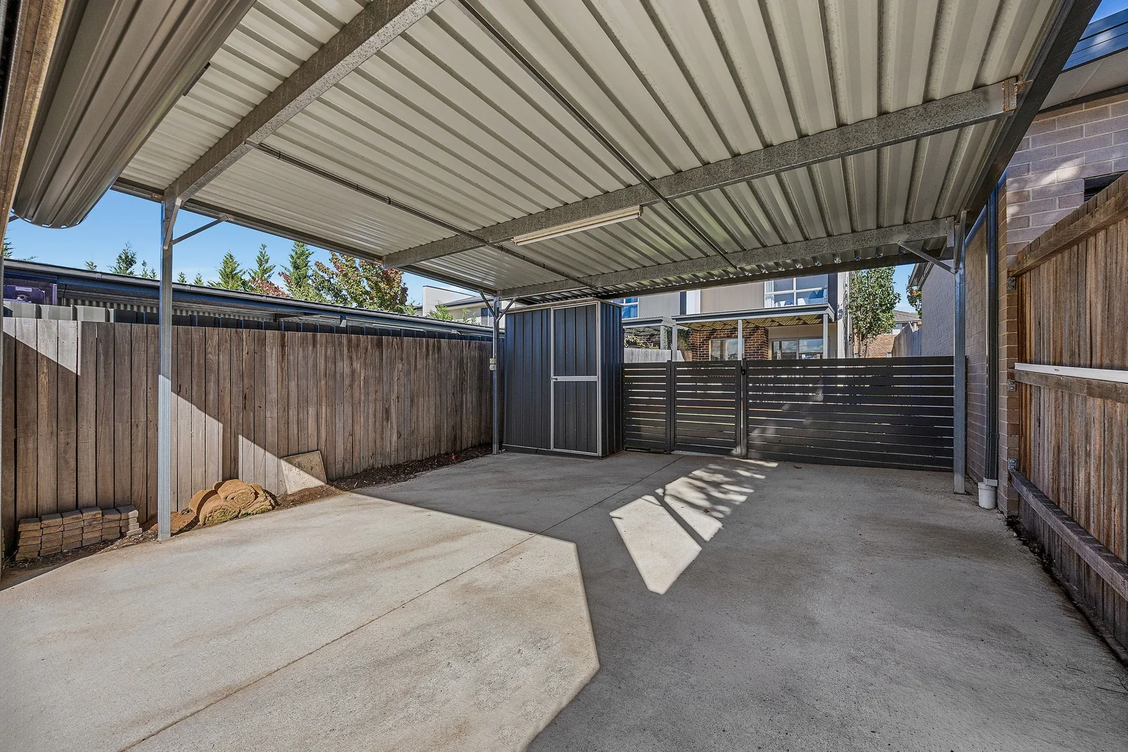 Photo of 52 Lansdown Crescent, Casey ACT 2913
