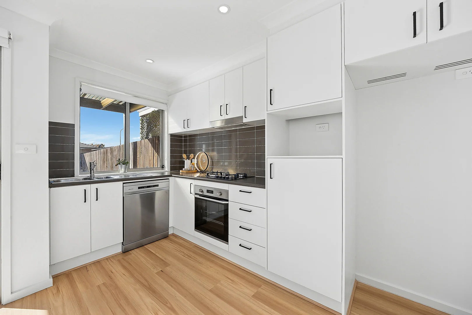 Photo of 52 Lansdown Crescent, Casey ACT 2913