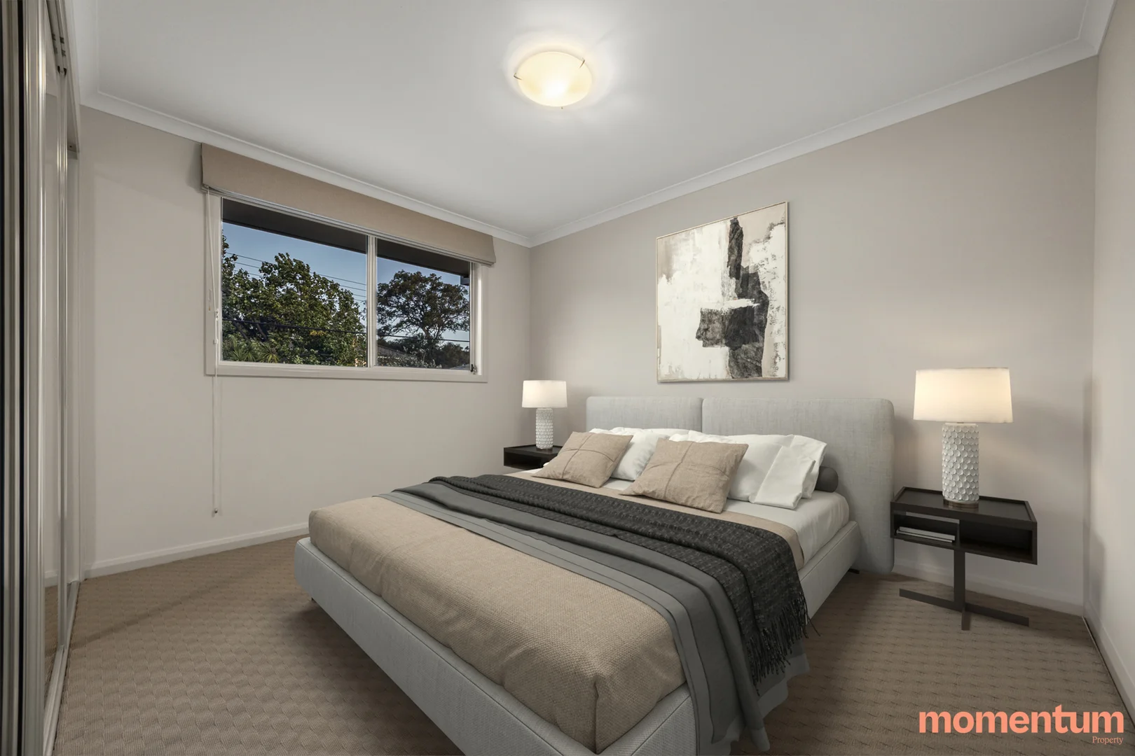 Photo of 31 Dennis Street, Garran ACT 2605