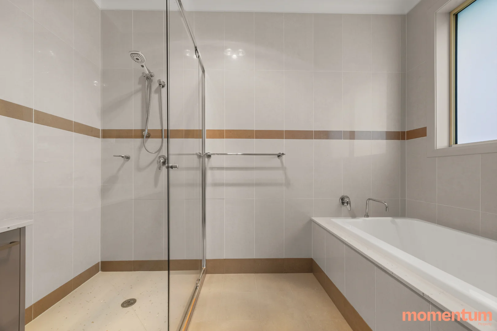 Photo of 31 Dennis Street, Garran ACT 2605