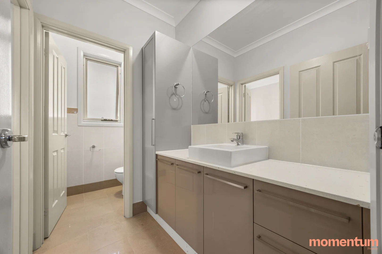 Photo of 31 Dennis Street, Garran ACT 2605