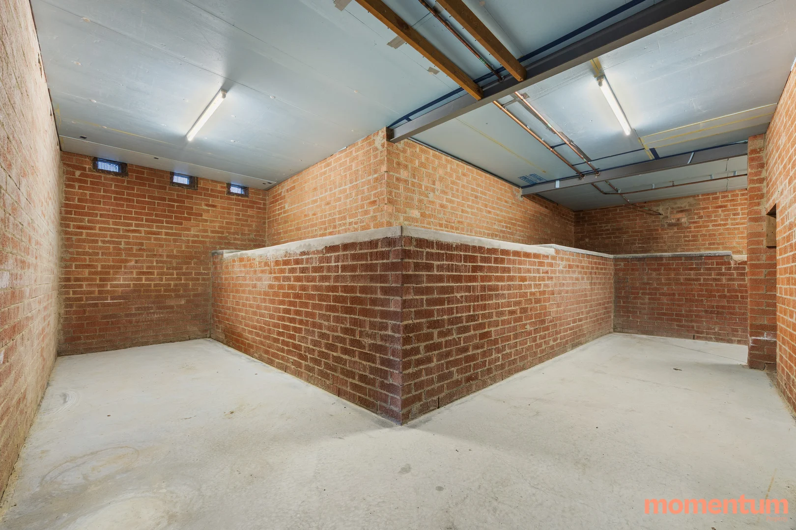 Photo of 31 Dennis Street, Garran ACT 2605