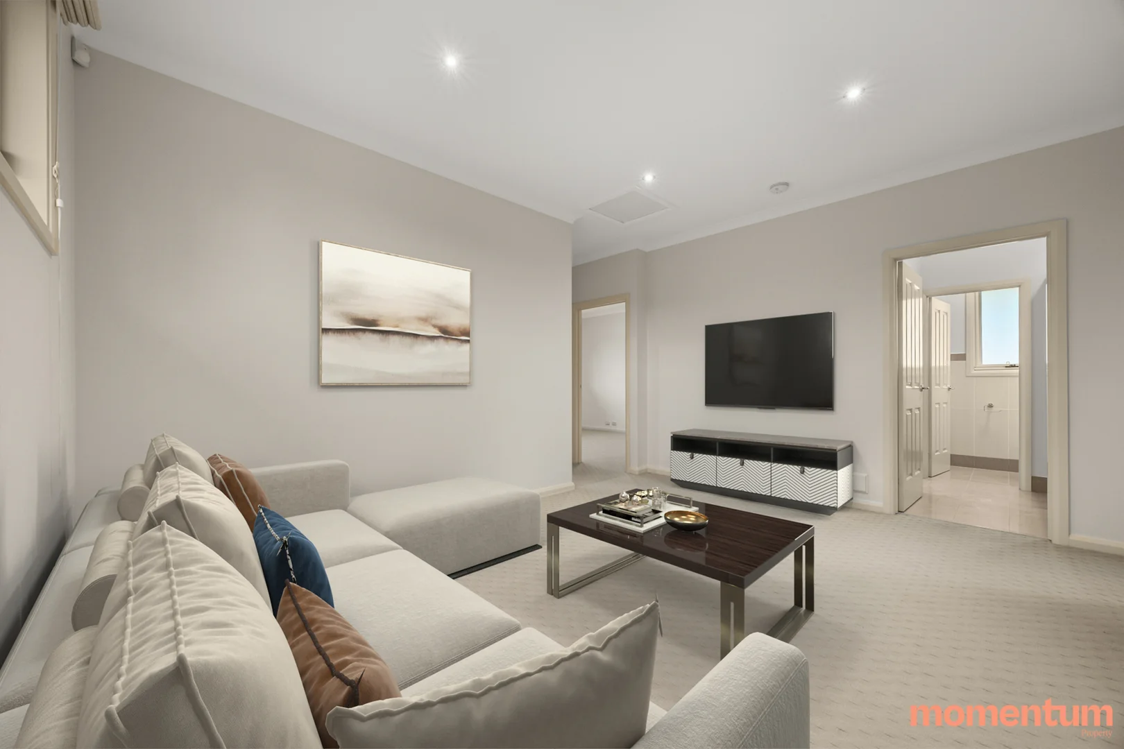 Photo of 31 Dennis Street, Garran ACT 2605