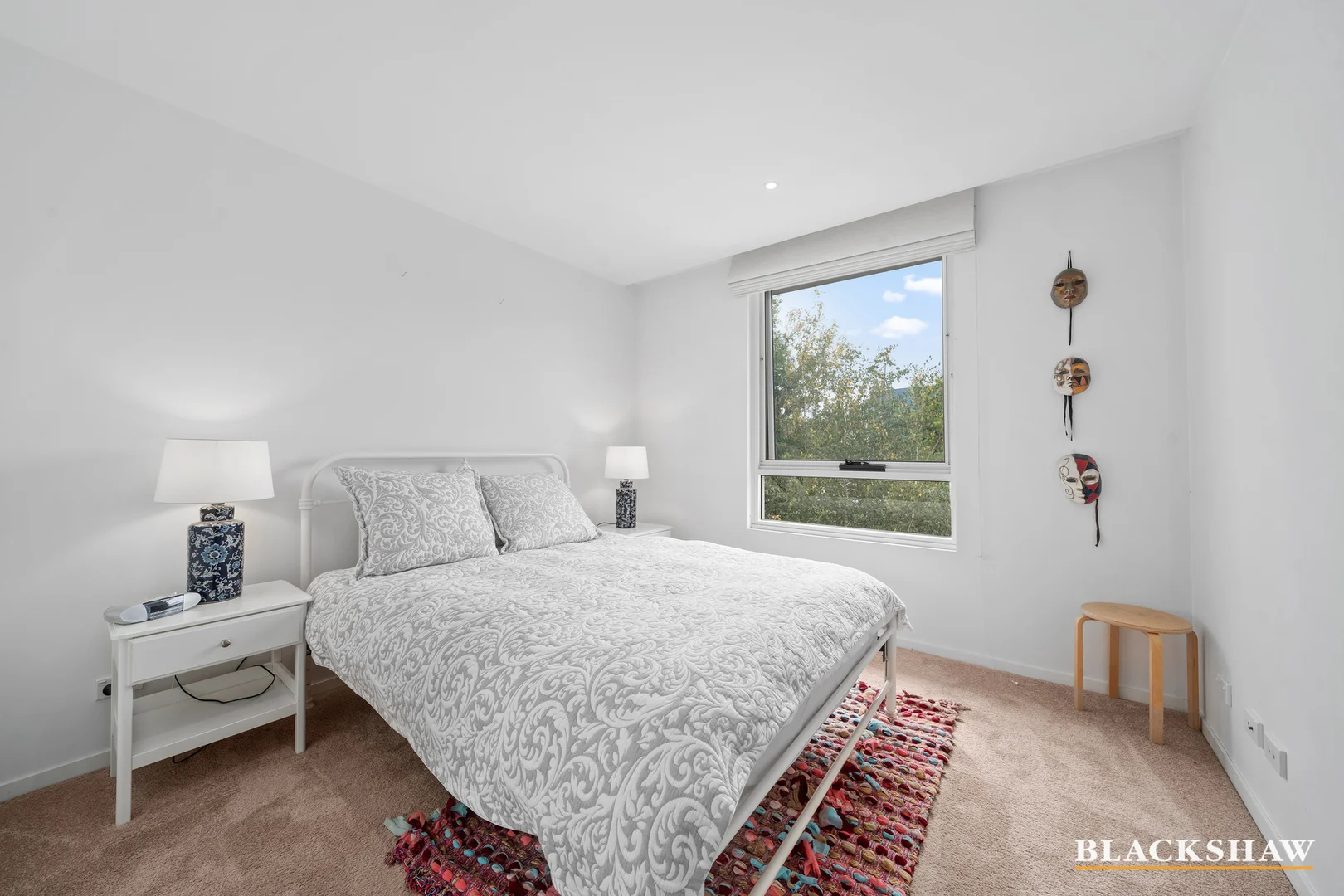 Photo of 27/47 Blackall Street, Barton ACT 2600
