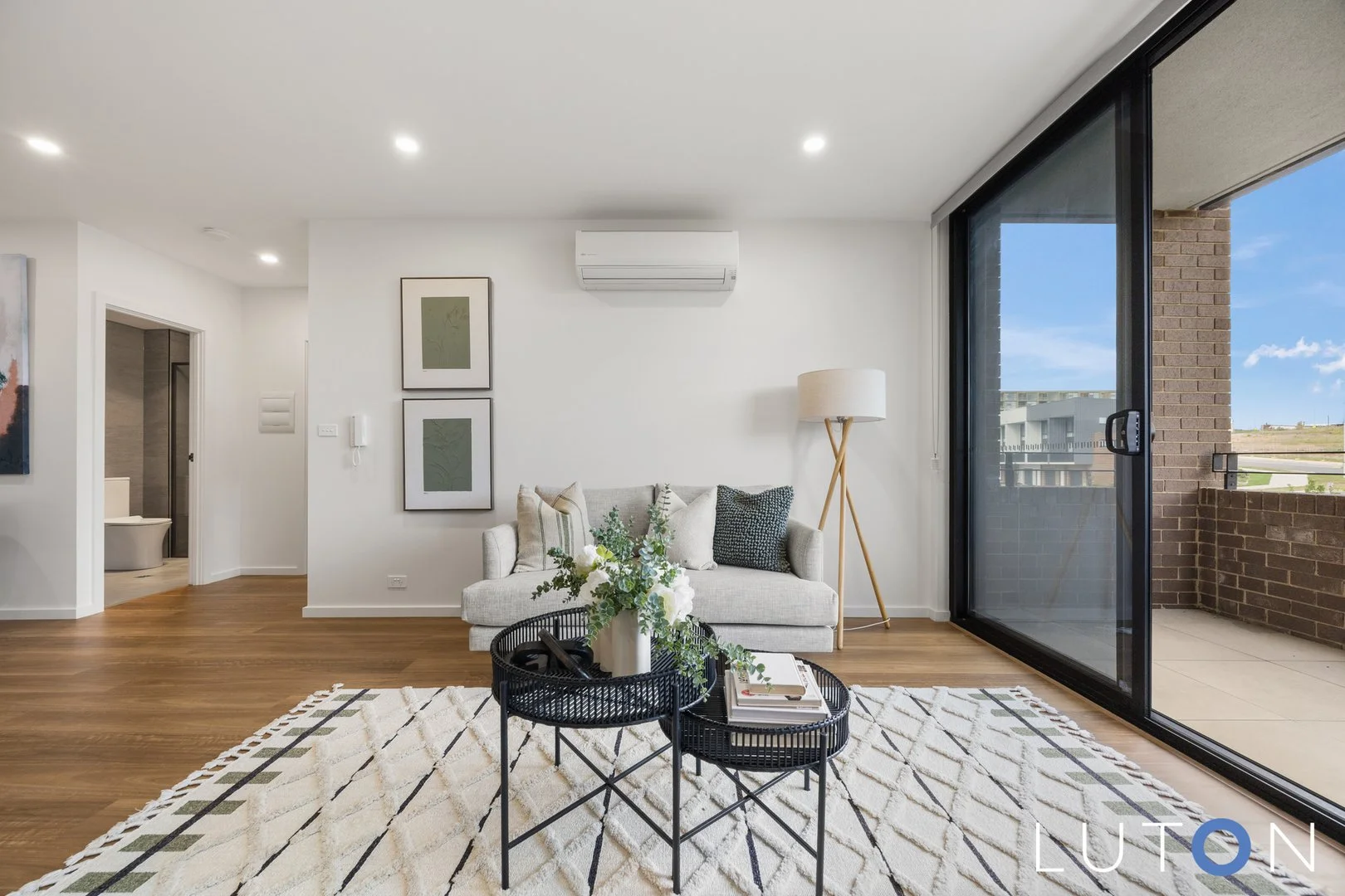 Photo of 95/2 McMichael Terrace, Denman Prospect ACT 2611
