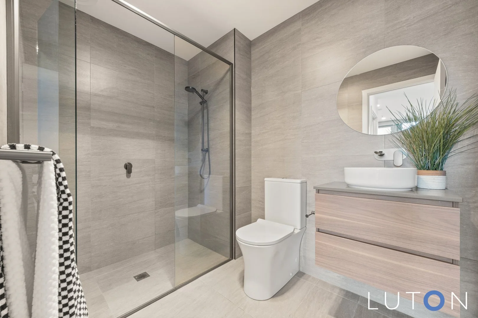 Photo of 95/2 McMichael Terrace, Denman Prospect ACT 2611