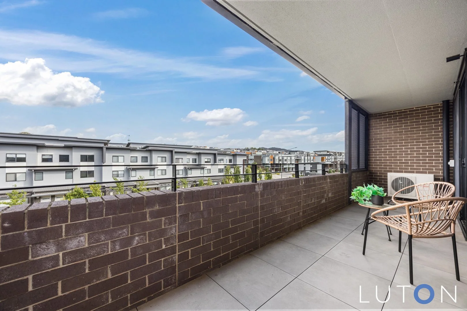 Photo of 95/2 McMichael Terrace, Denman Prospect ACT 2611