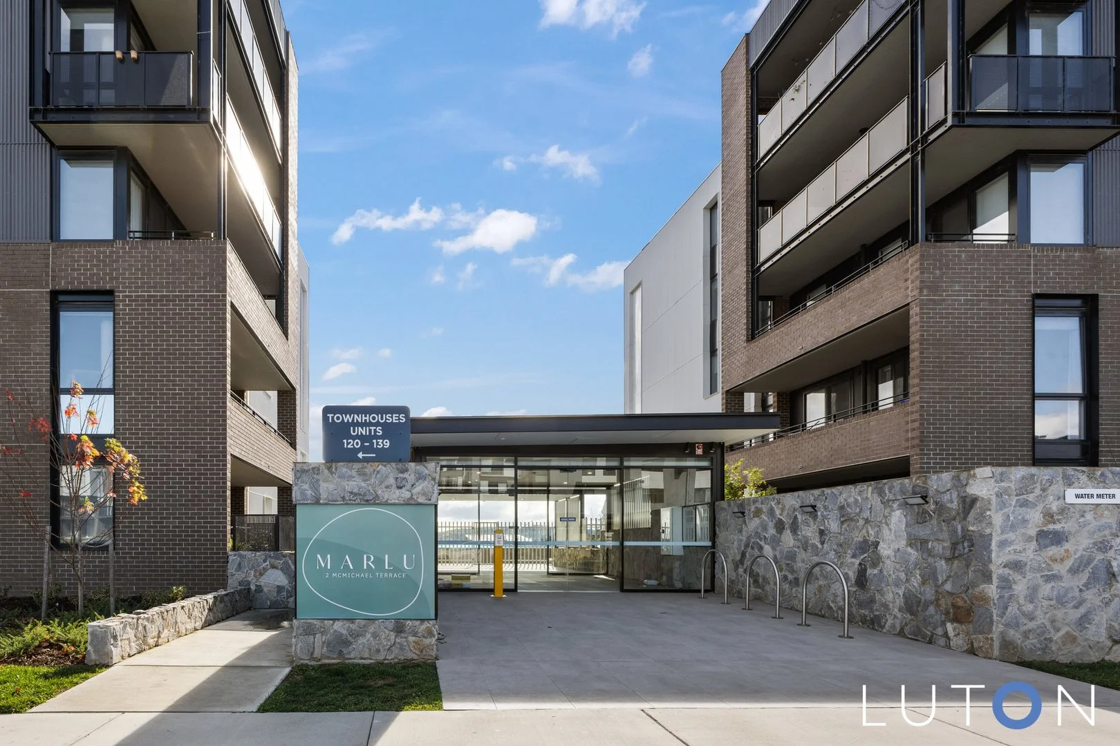 Photo of 95/2 McMichael Terrace, Denman Prospect ACT 2611