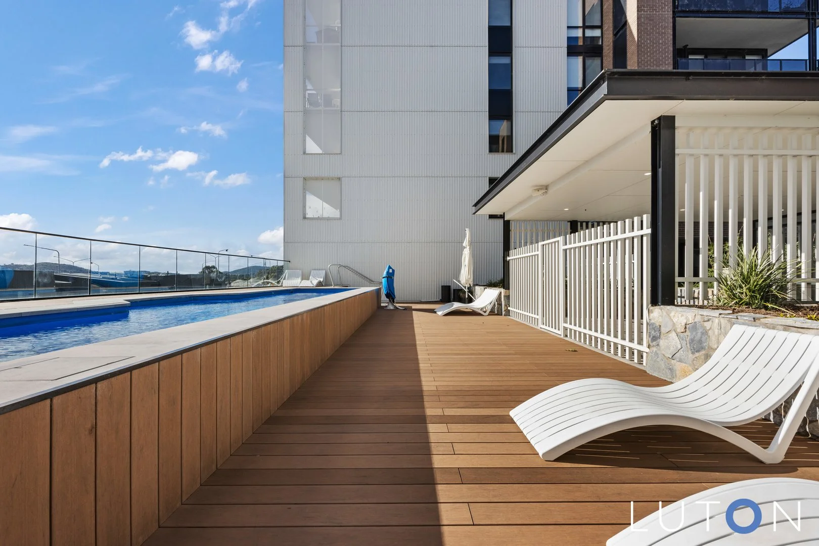 Photo of 95/2 McMichael Terrace, Denman Prospect ACT 2611