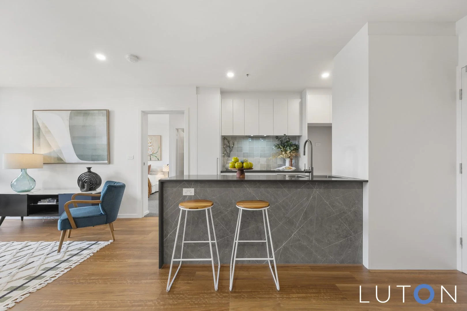 Photo of 95/2 McMichael Terrace, Denman Prospect ACT 2611