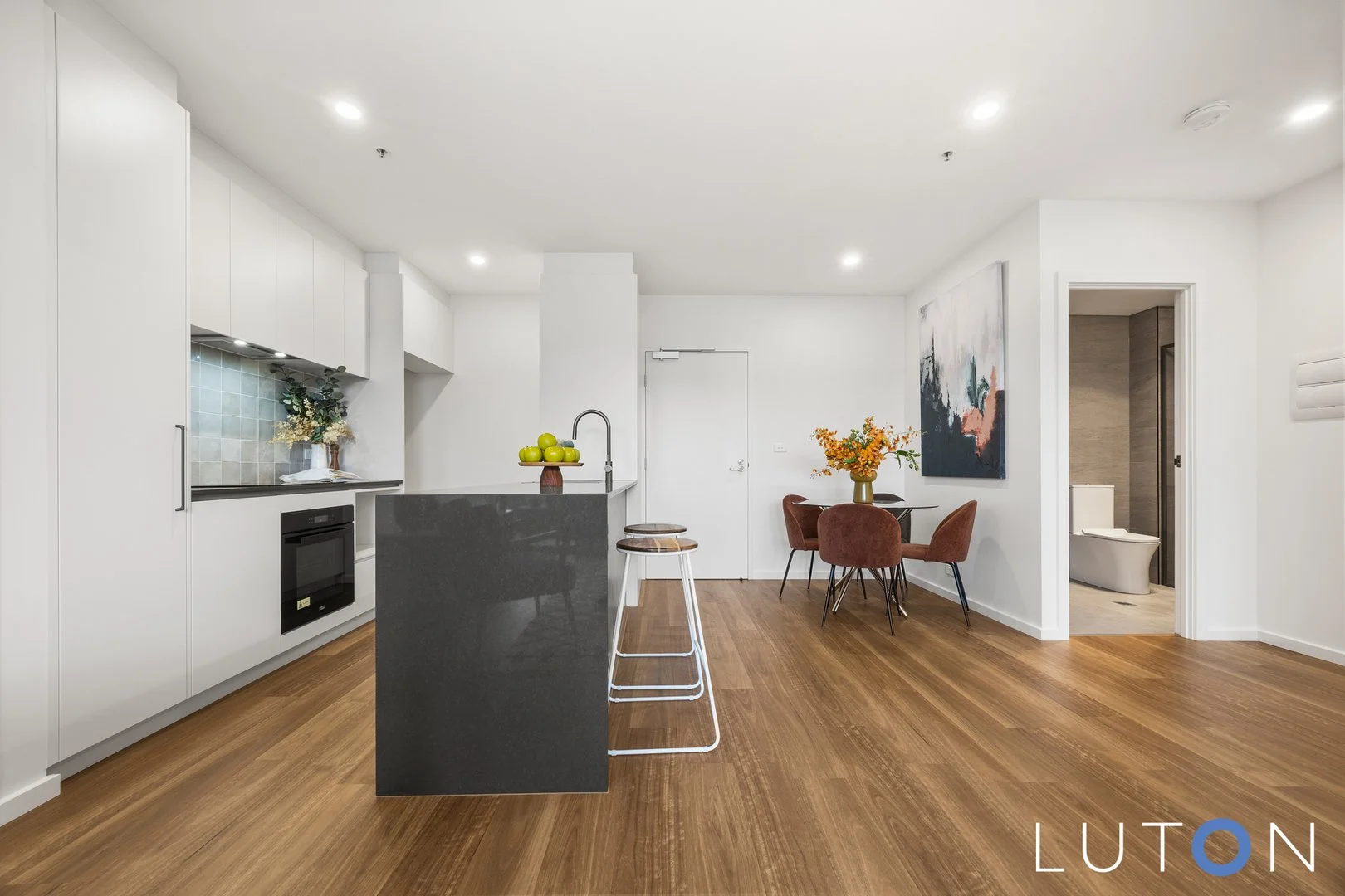 Photo of 95/2 McMichael Terrace, Denman Prospect ACT 2611