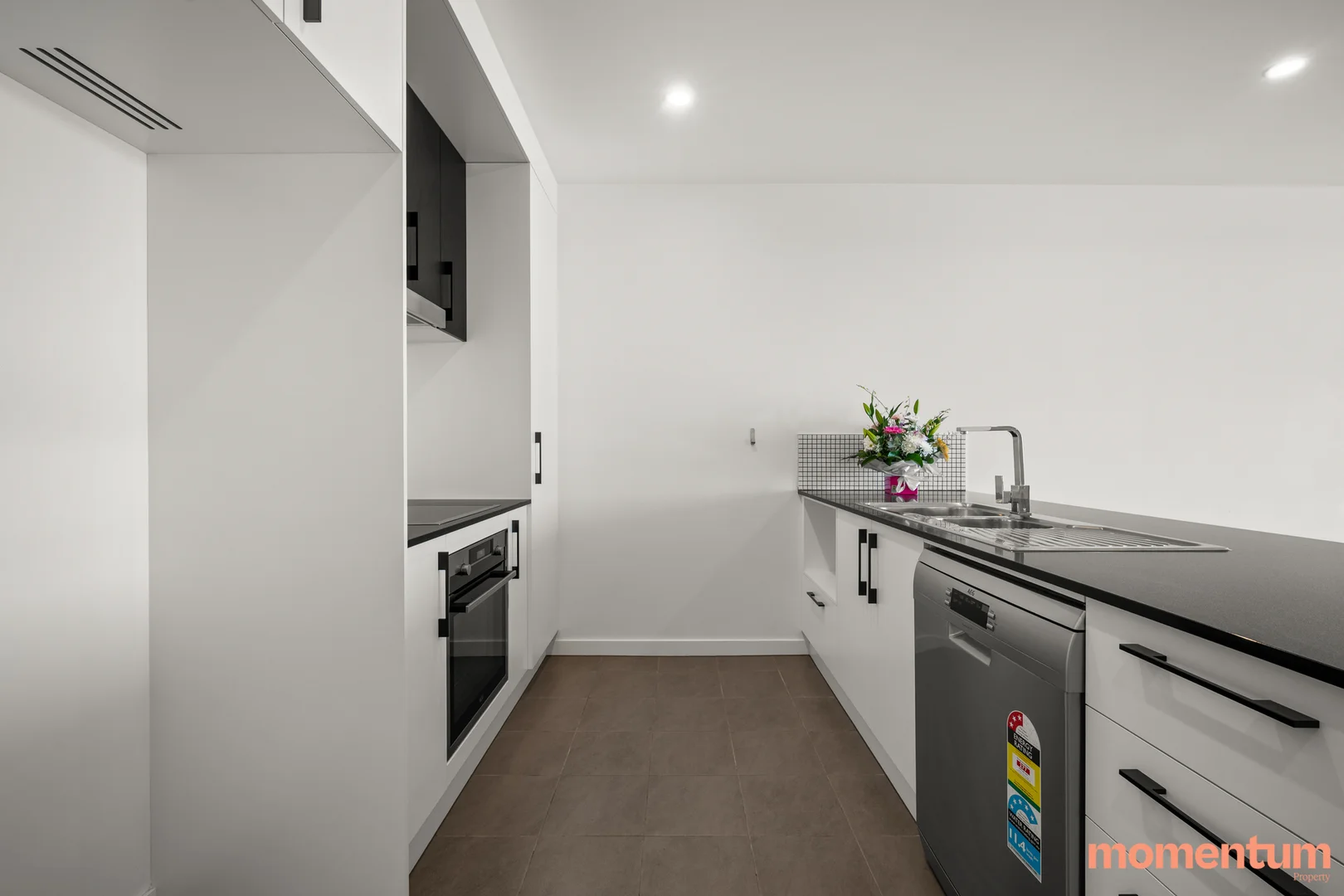 Photo of 7/112 McMichael Terrace, Denman Prospect ACT 2611