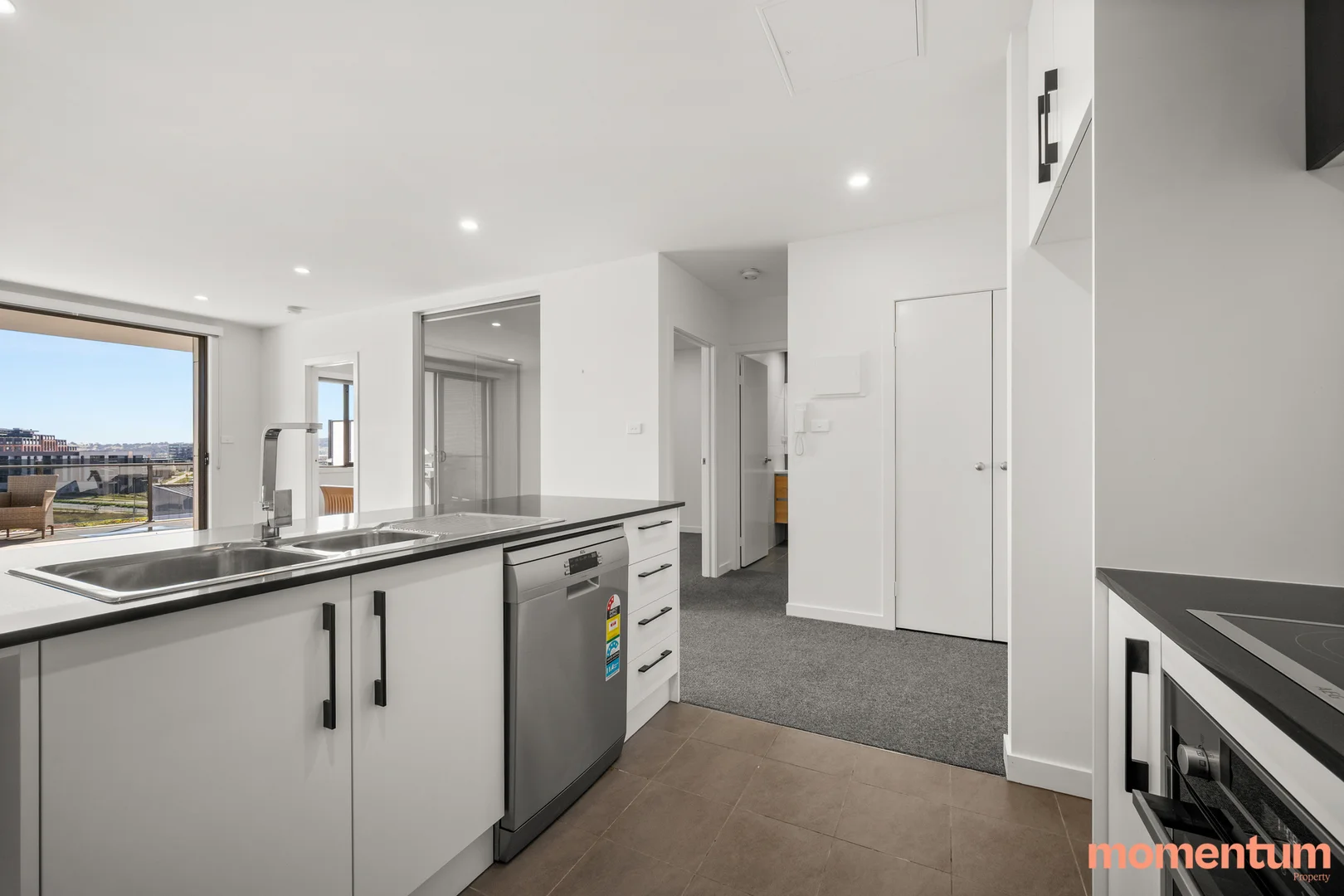 Photo of 7/112 McMichael Terrace, Denman Prospect ACT 2611
