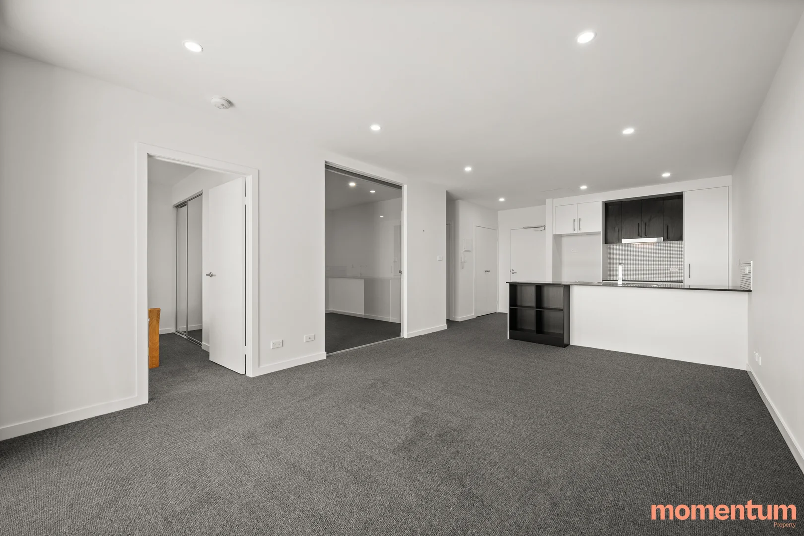 Photo of 7/112 McMichael Terrace, Denman Prospect ACT 2611