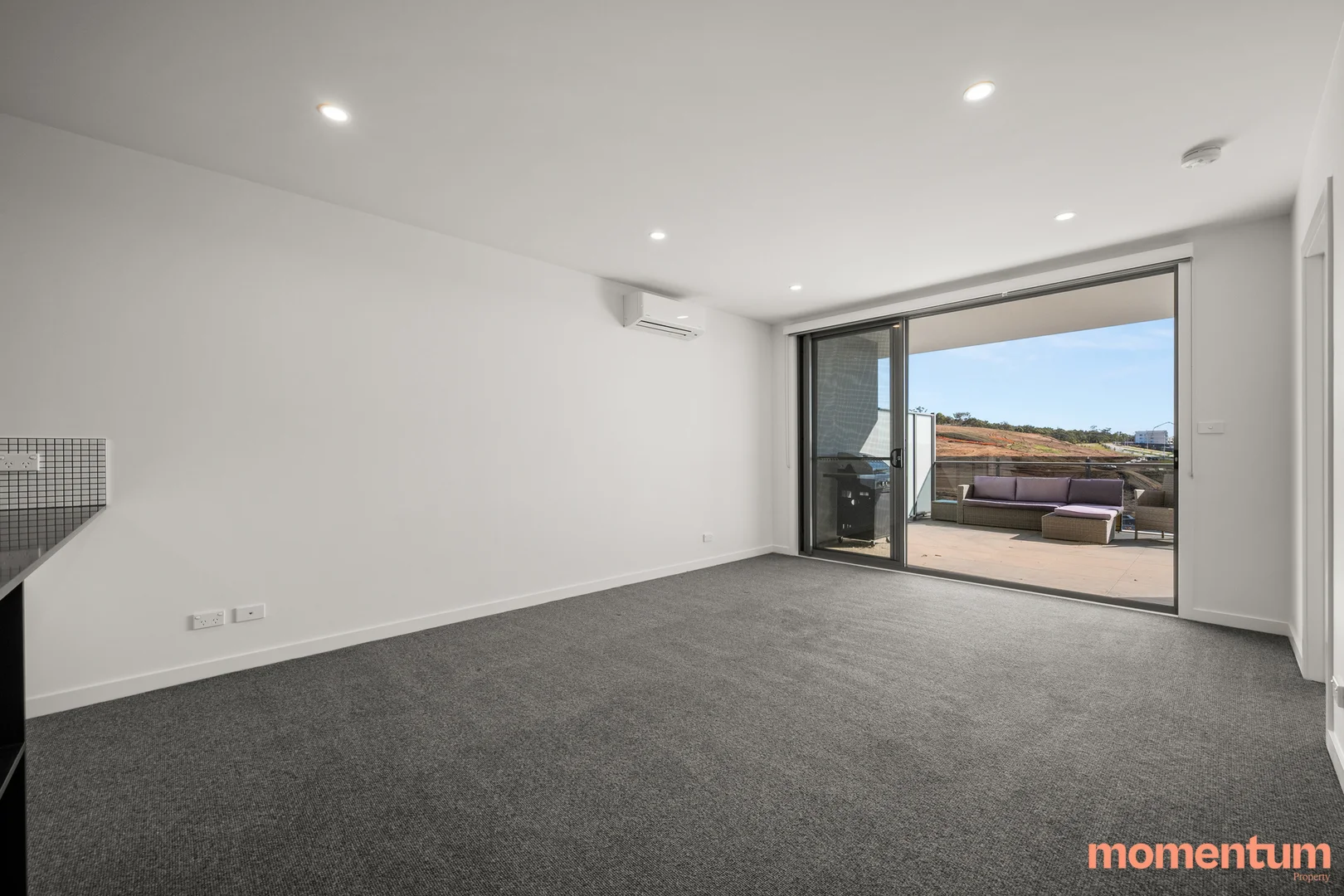Photo of 7/112 McMichael Terrace, Denman Prospect ACT 2611