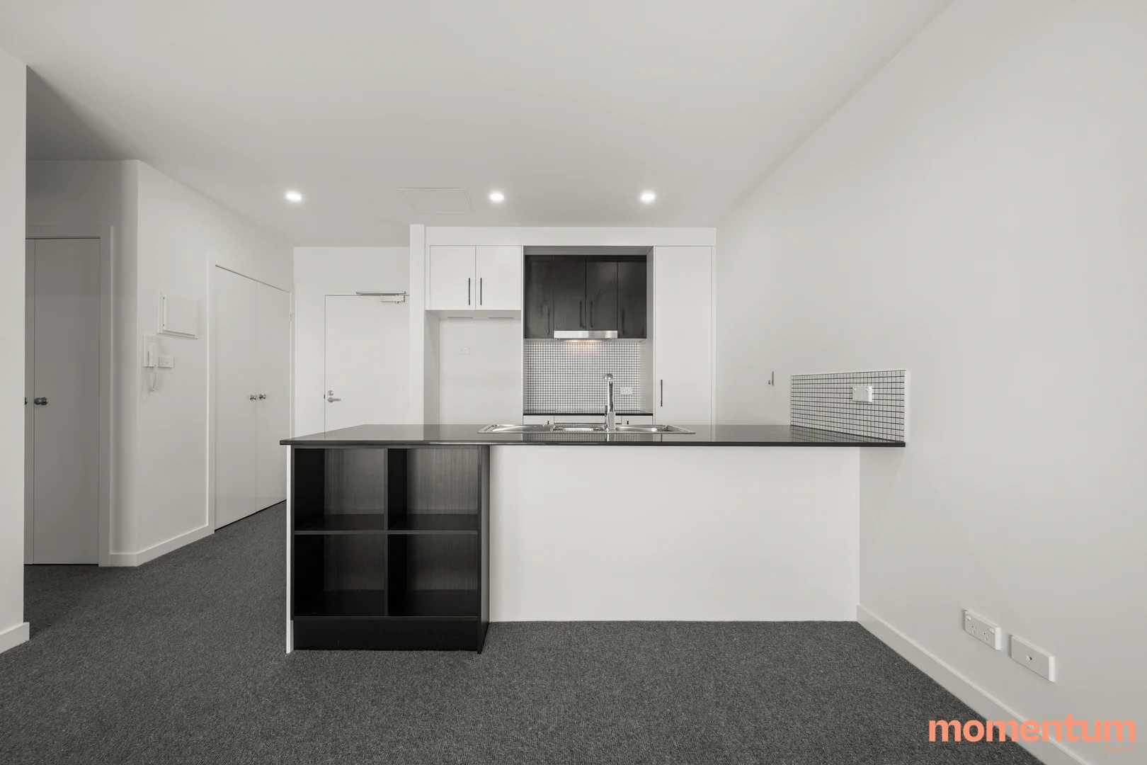 Photo of 7/112 McMichael Terrace, Denman Prospect ACT 2611