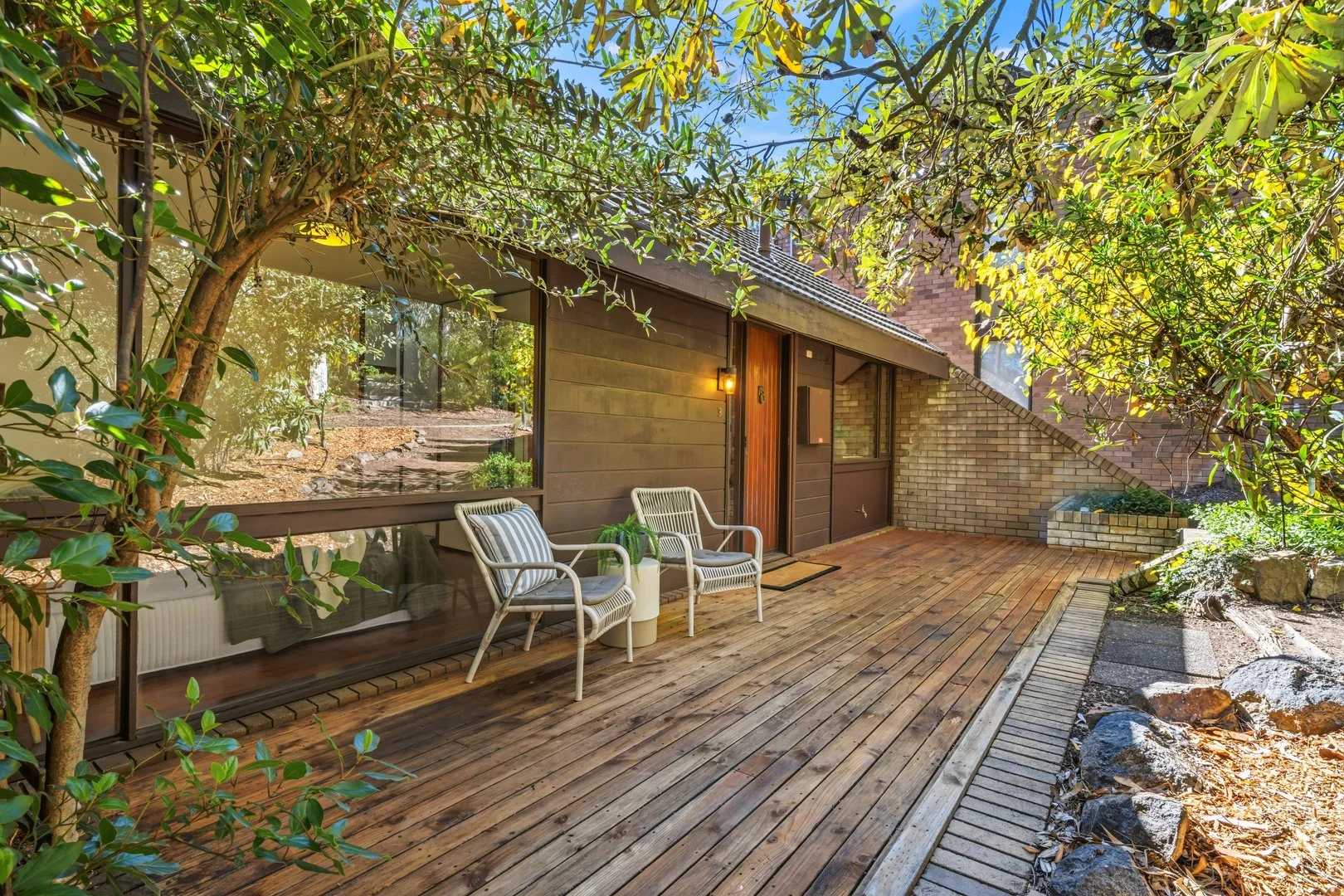 Photo of 3 Wybalena Grove, Cook ACT 2614
