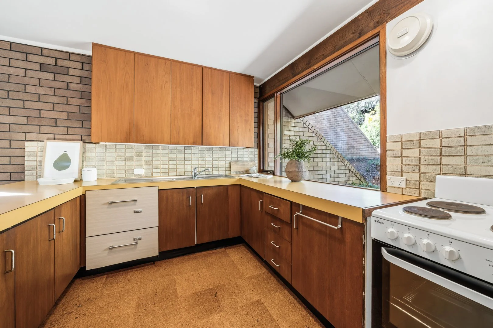 Photo of 3 Wybalena Grove, Cook ACT 2614