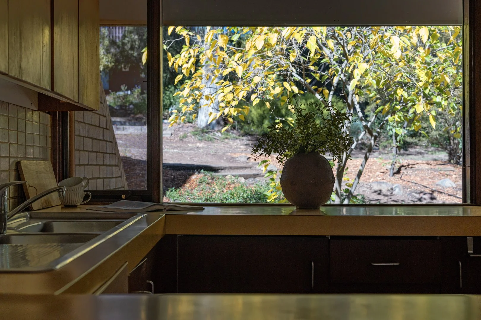 Photo of 3 Wybalena Grove, Cook ACT 2614