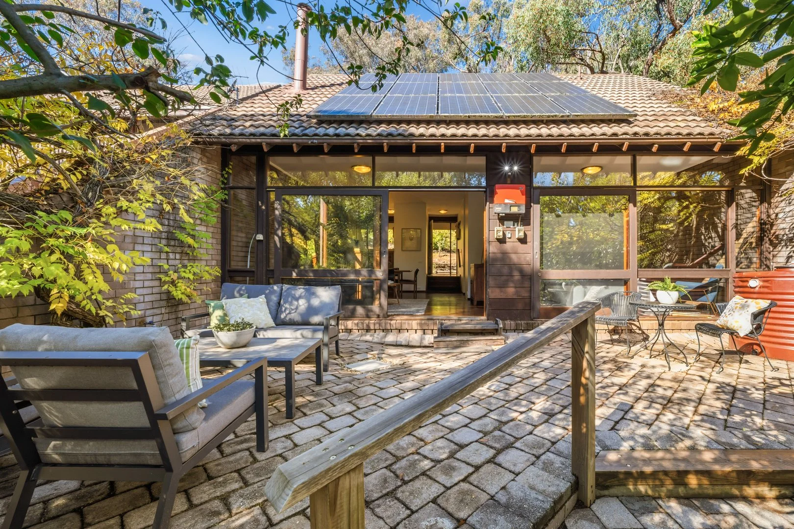 Photo of 3 Wybalena Grove, Cook ACT 2614