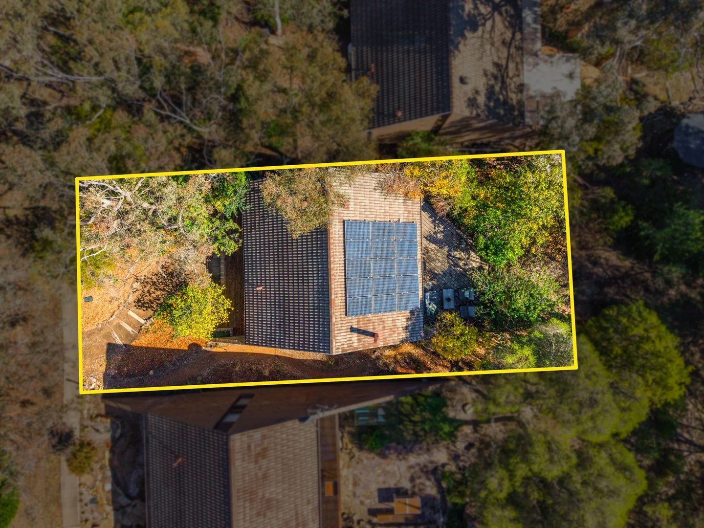 Photo of 3 Wybalena Grove, Cook ACT 2614