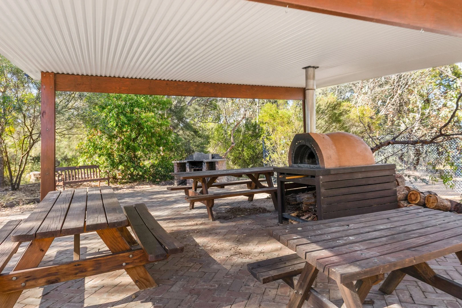 Photo of 3 Wybalena Grove, Cook ACT 2614