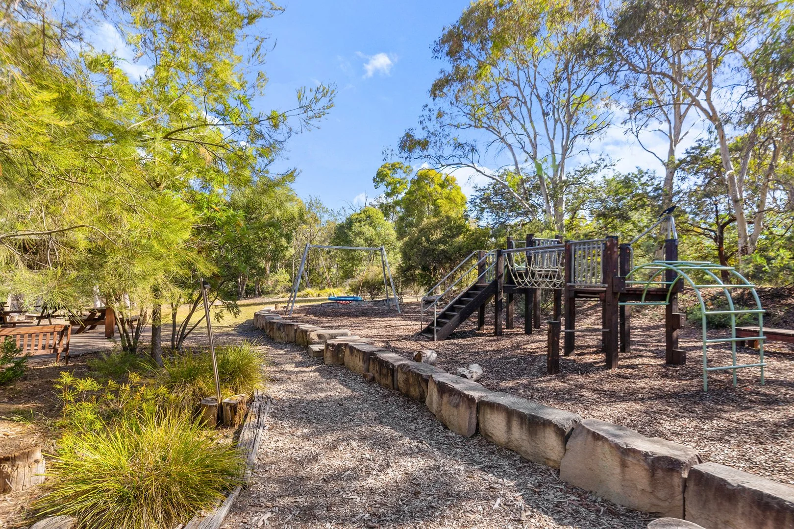Photo of 3 Wybalena Grove, Cook ACT 2614