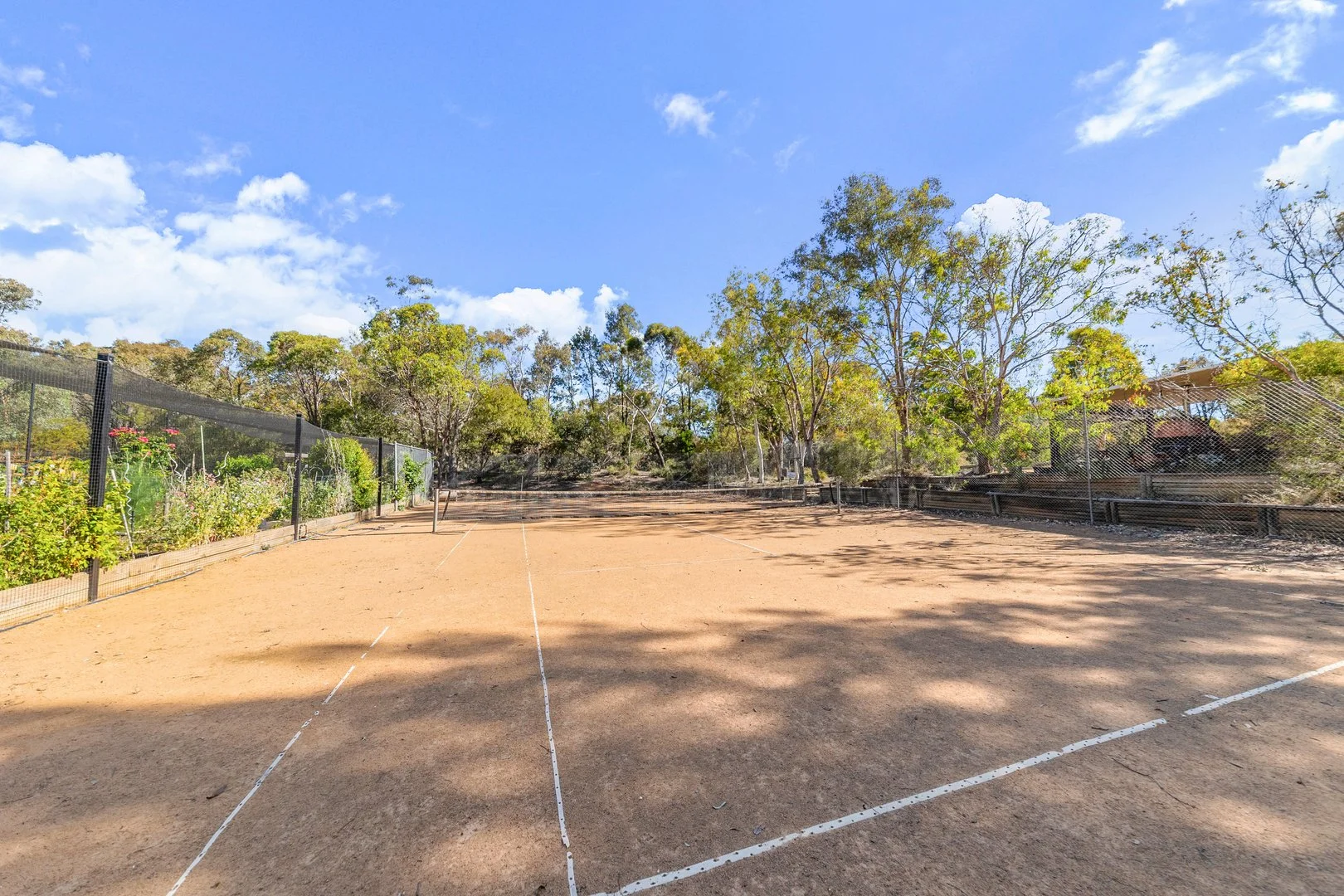 Photo of 3 Wybalena Grove, Cook ACT 2614