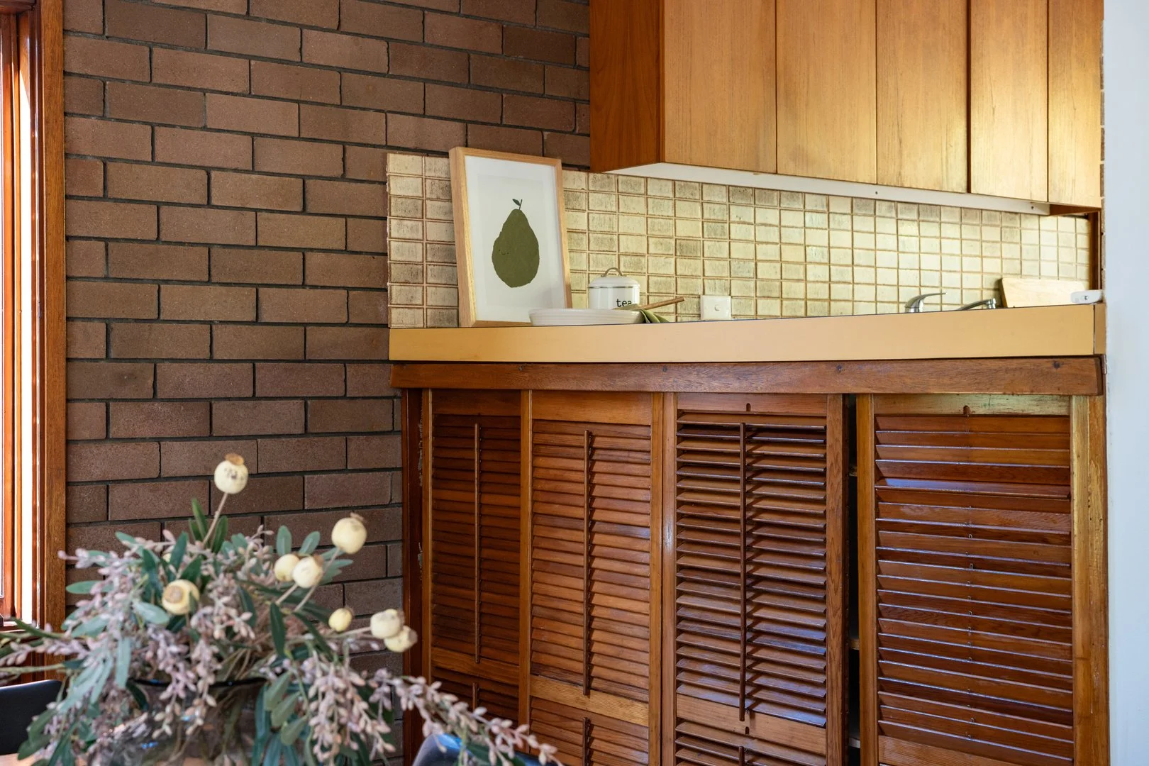 Photo of 3 Wybalena Grove, Cook ACT 2614