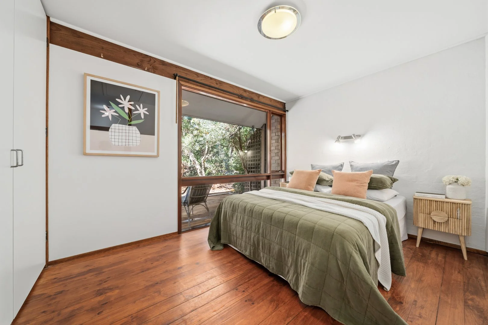 Photo of 3 Wybalena Grove, Cook ACT 2614