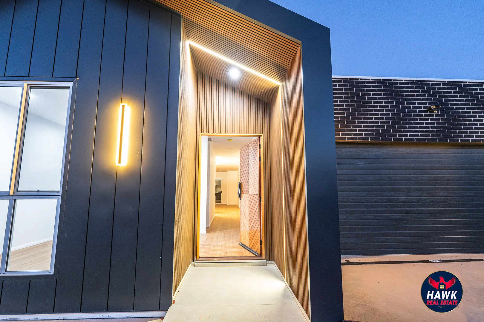 Photo of 36 Dabrowski Street, Jacka ACT 2914