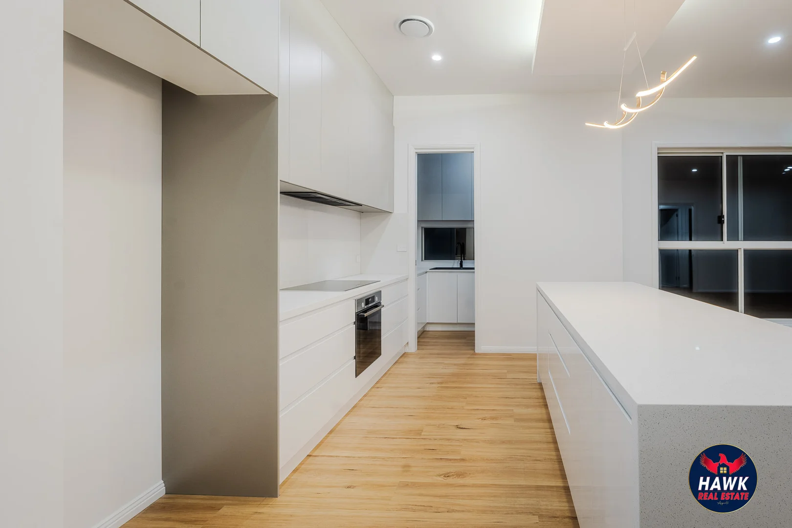 Photo of 36 Dabrowski Street, Jacka ACT 2914