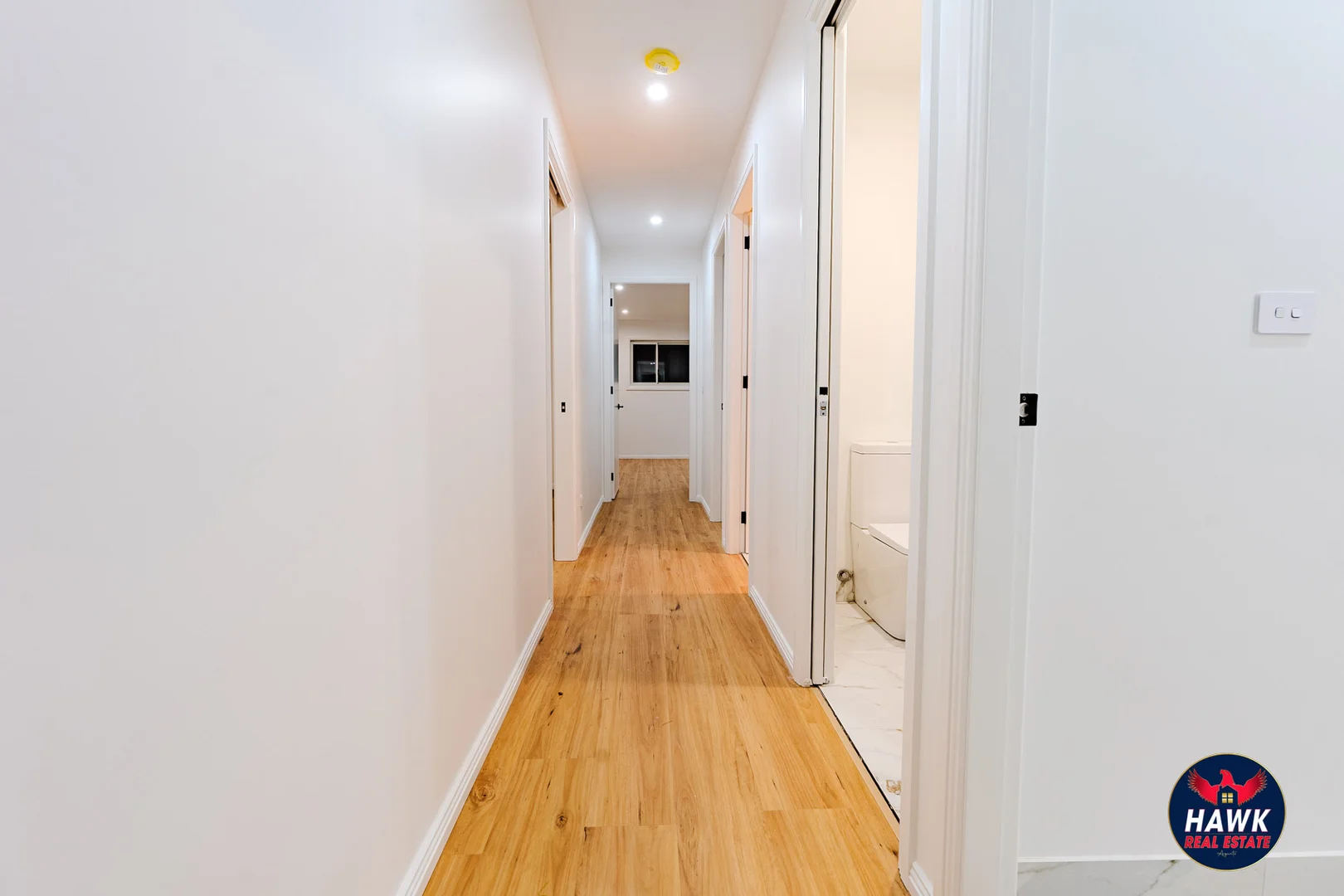 Photo of 36 Dabrowski Street, Jacka ACT 2914