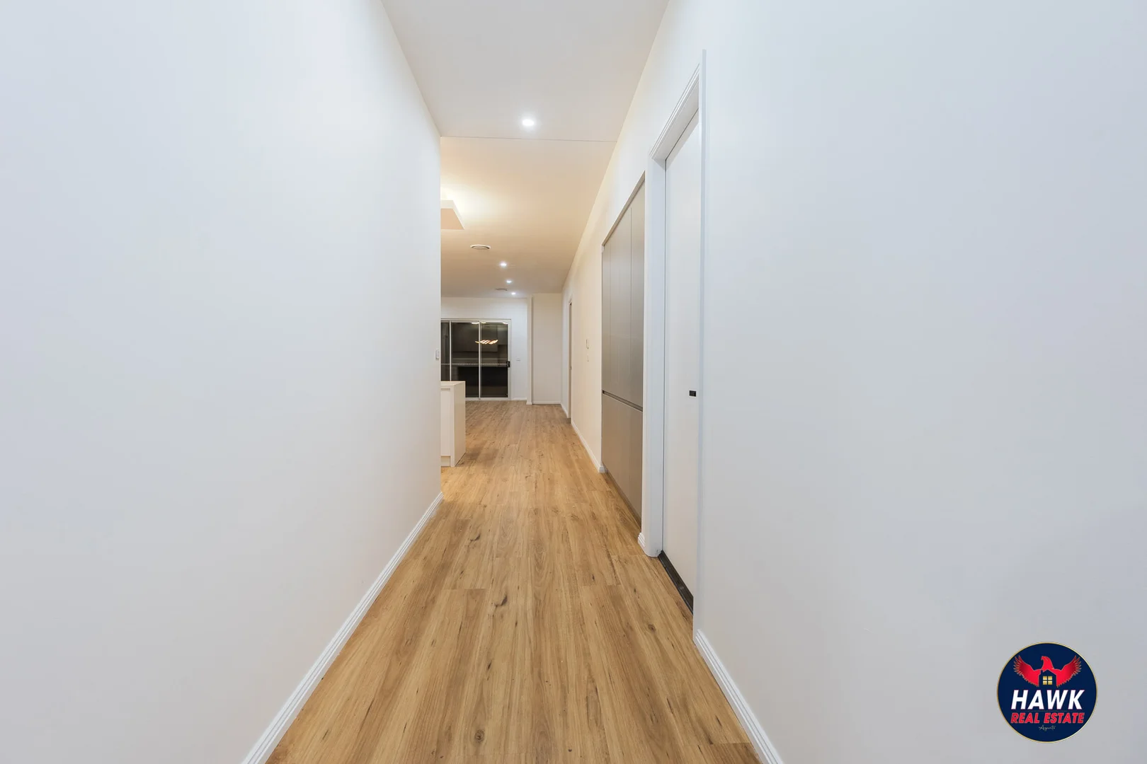 Photo of 36 Dabrowski Street, Jacka ACT 2914