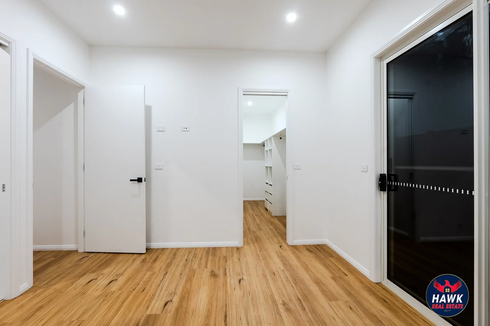 Photo of 36 Dabrowski Street, Jacka ACT 2914