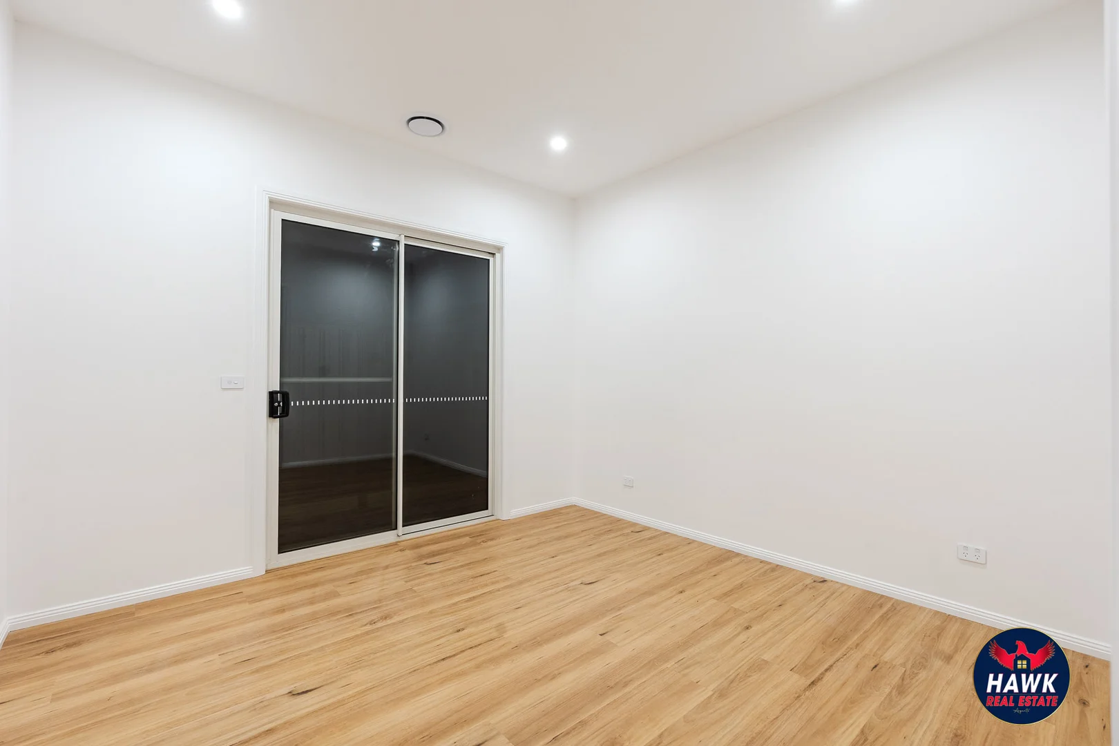 Photo of 36 Dabrowski Street, Jacka ACT 2914