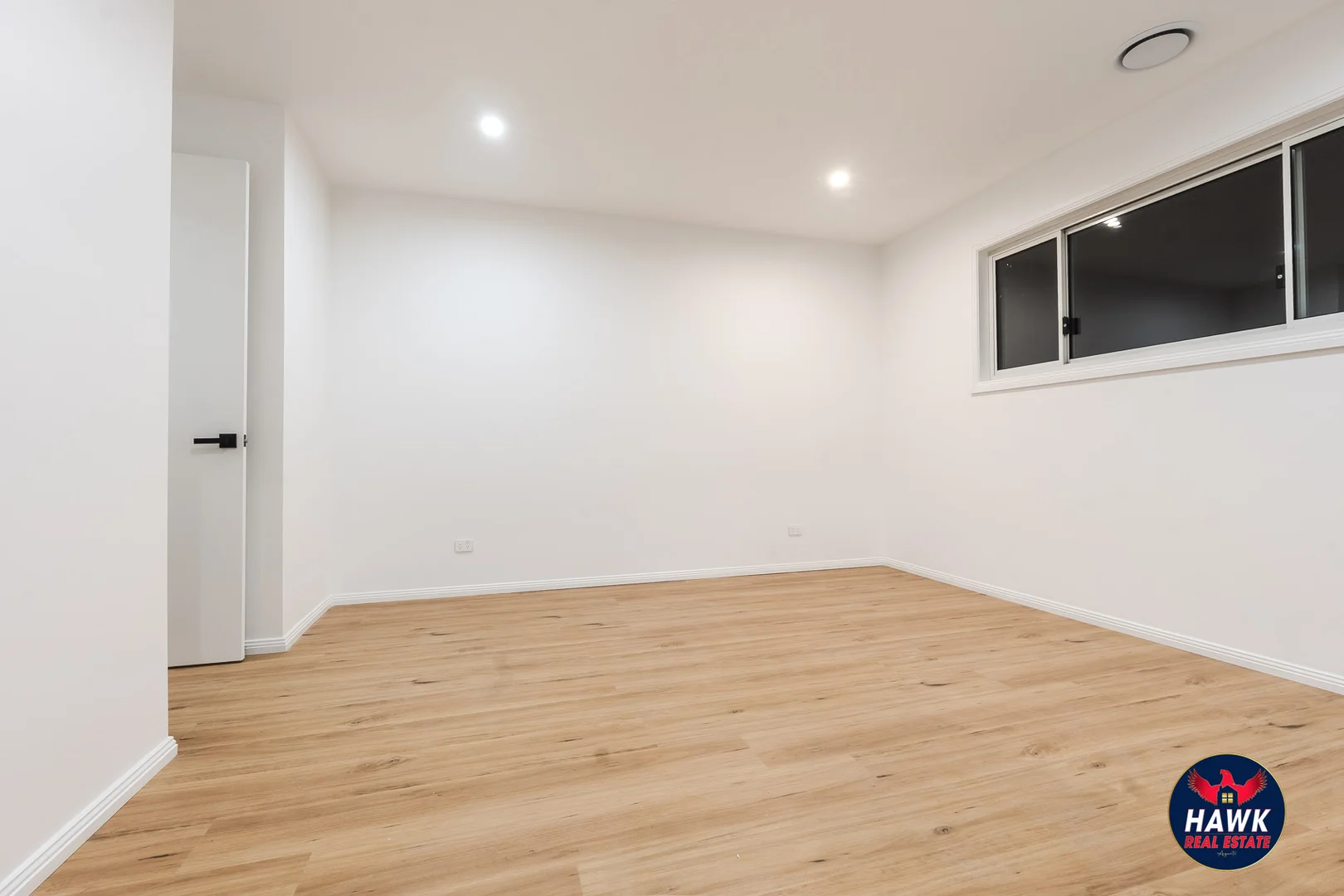 Photo of 36 Dabrowski Street, Jacka ACT 2914
