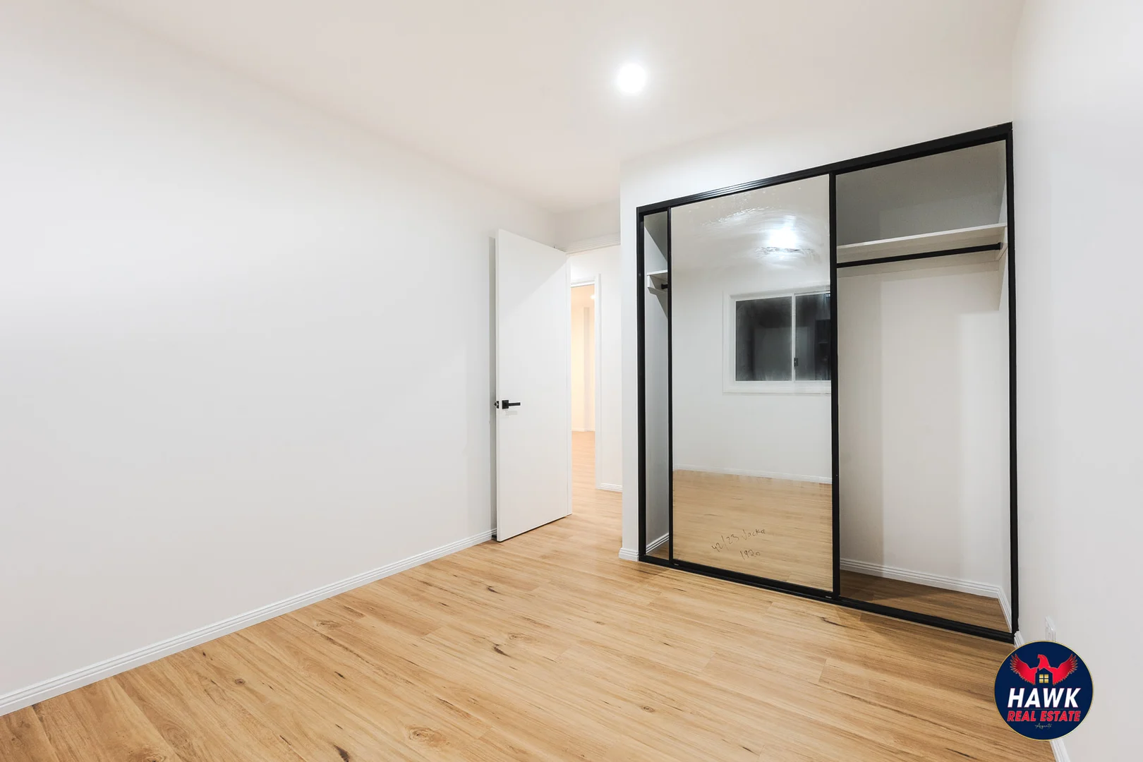 Photo of 36 Dabrowski Street, Jacka ACT 2914