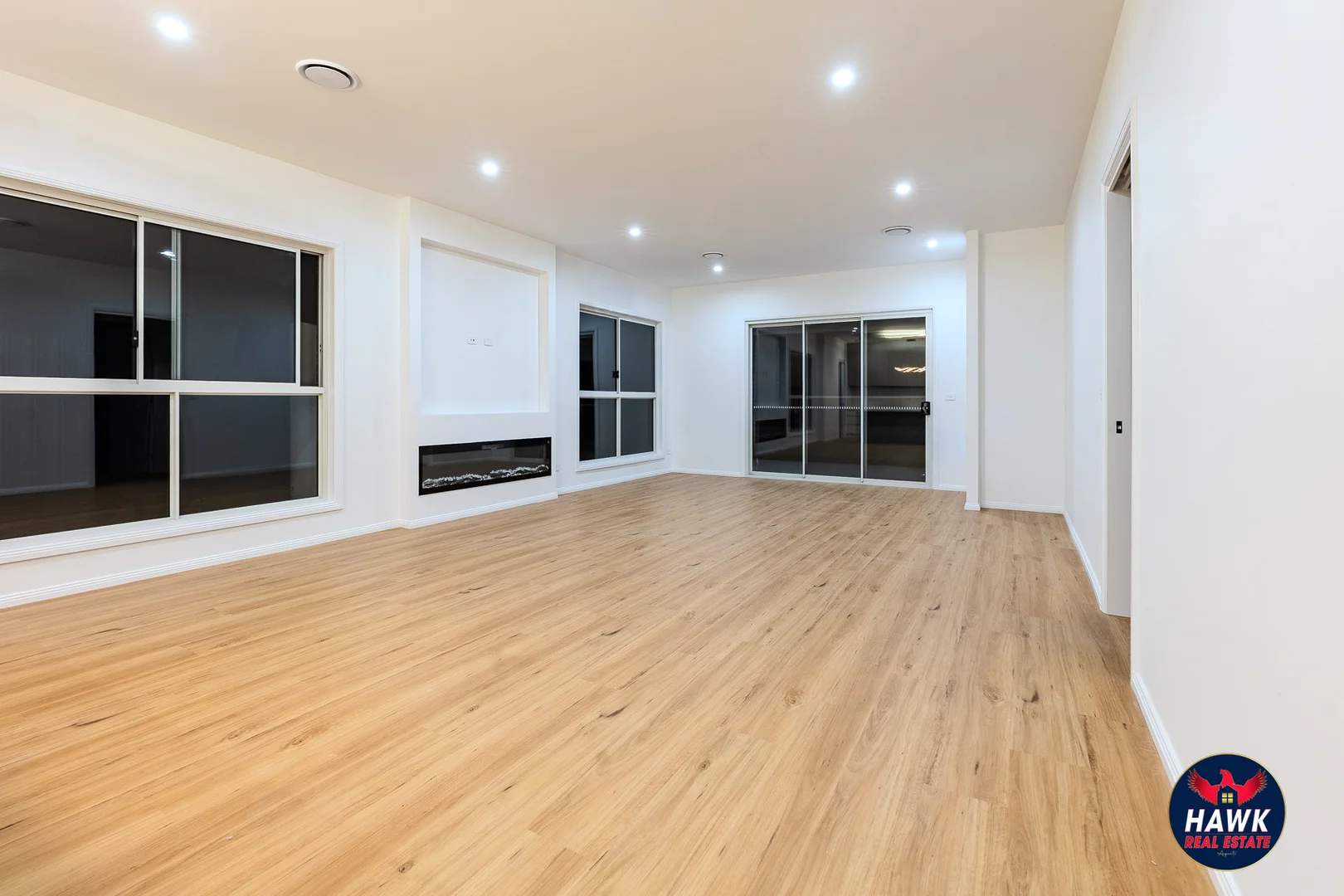 Photo of 36 Dabrowski Street, Jacka ACT 2914