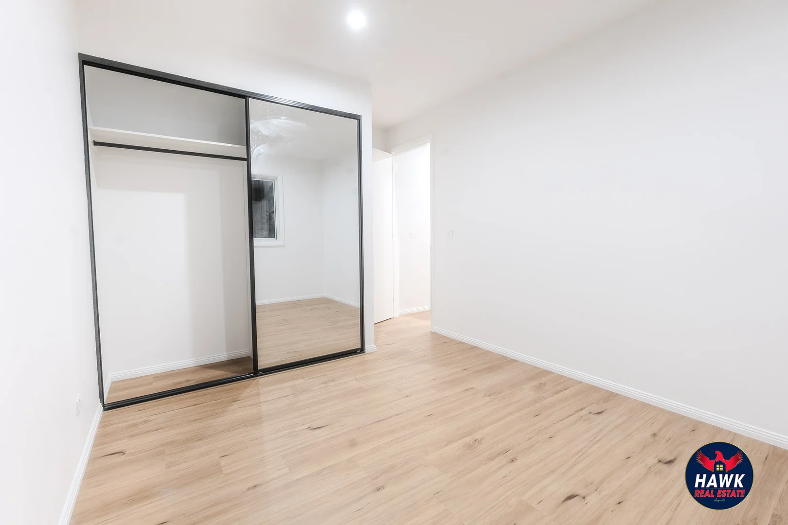 Photo of 36 Dabrowski Street, Jacka ACT 2914