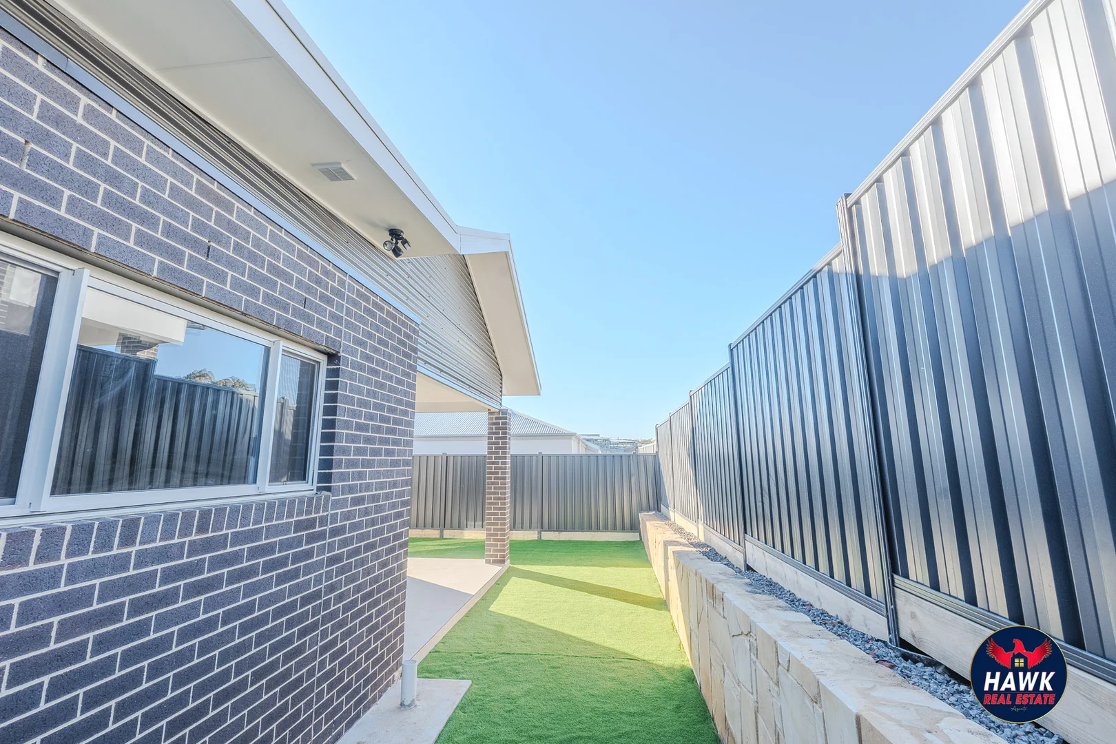 Photo of 36 Dabrowski Street, Jacka ACT 2914