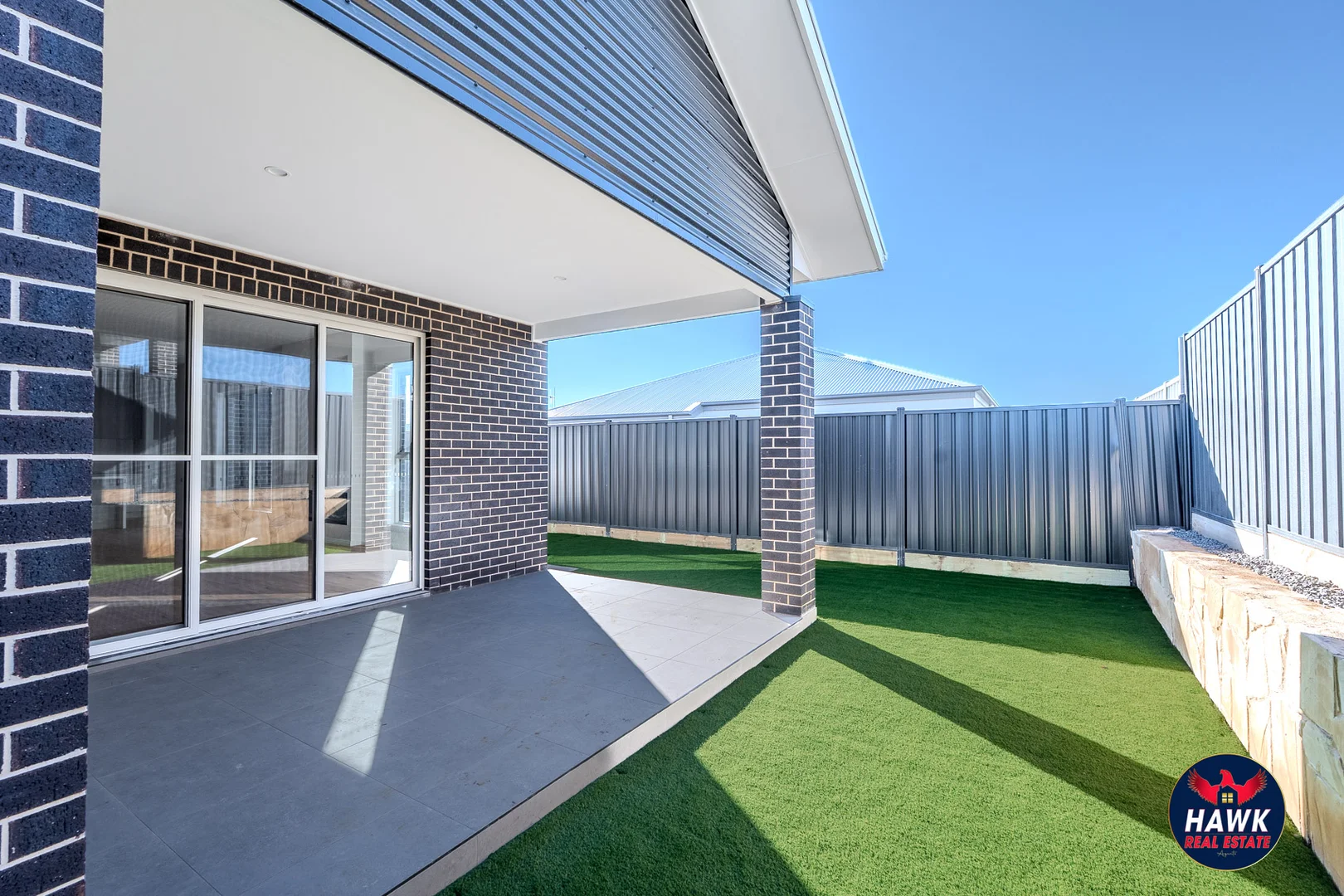 Photo of 36 Dabrowski Street, Jacka ACT 2914