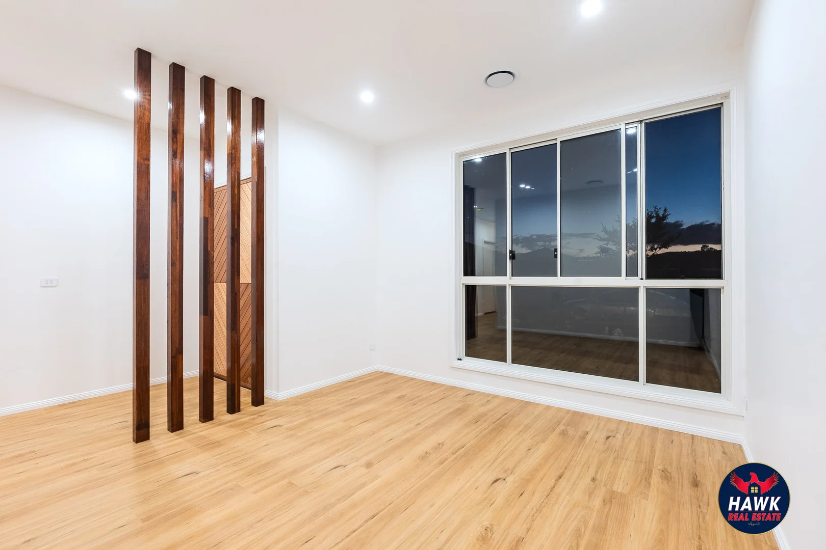 Photo of 36 Dabrowski Street, Jacka ACT 2914
