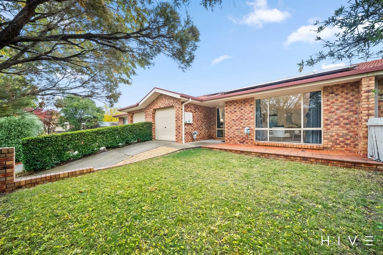 Photo of 34 Maynard Street, Ngunnawal ACT 2913
