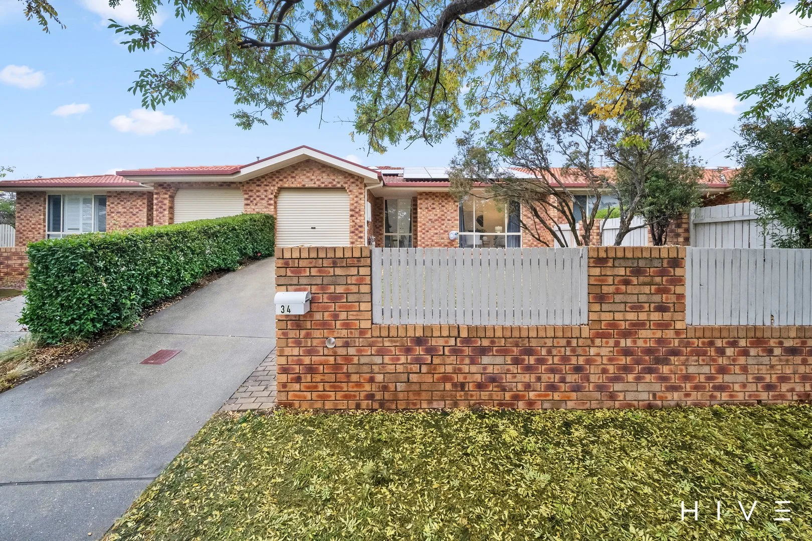 Photo of 34 Maynard Street, Ngunnawal ACT 2913