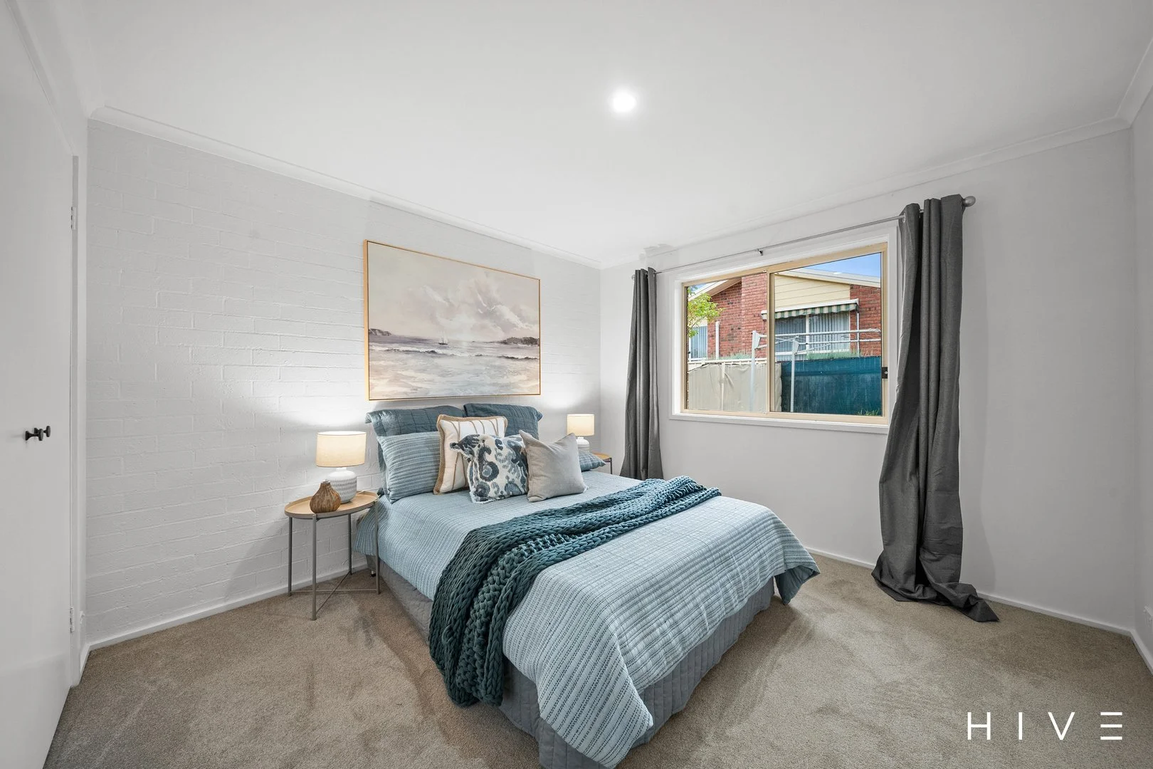 Photo of 34 Maynard Street, Ngunnawal ACT 2913