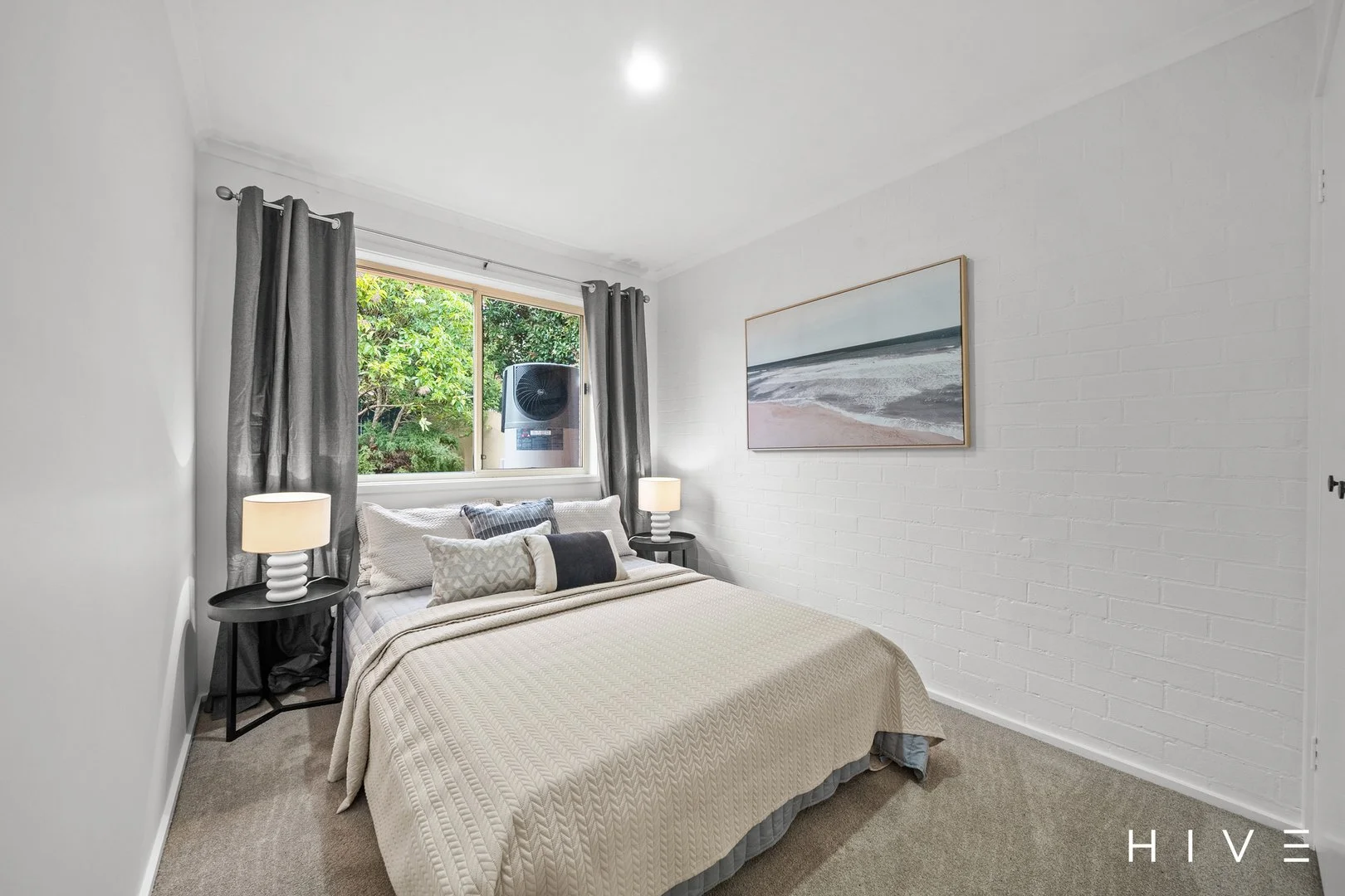Photo of 34 Maynard Street, Ngunnawal ACT 2913