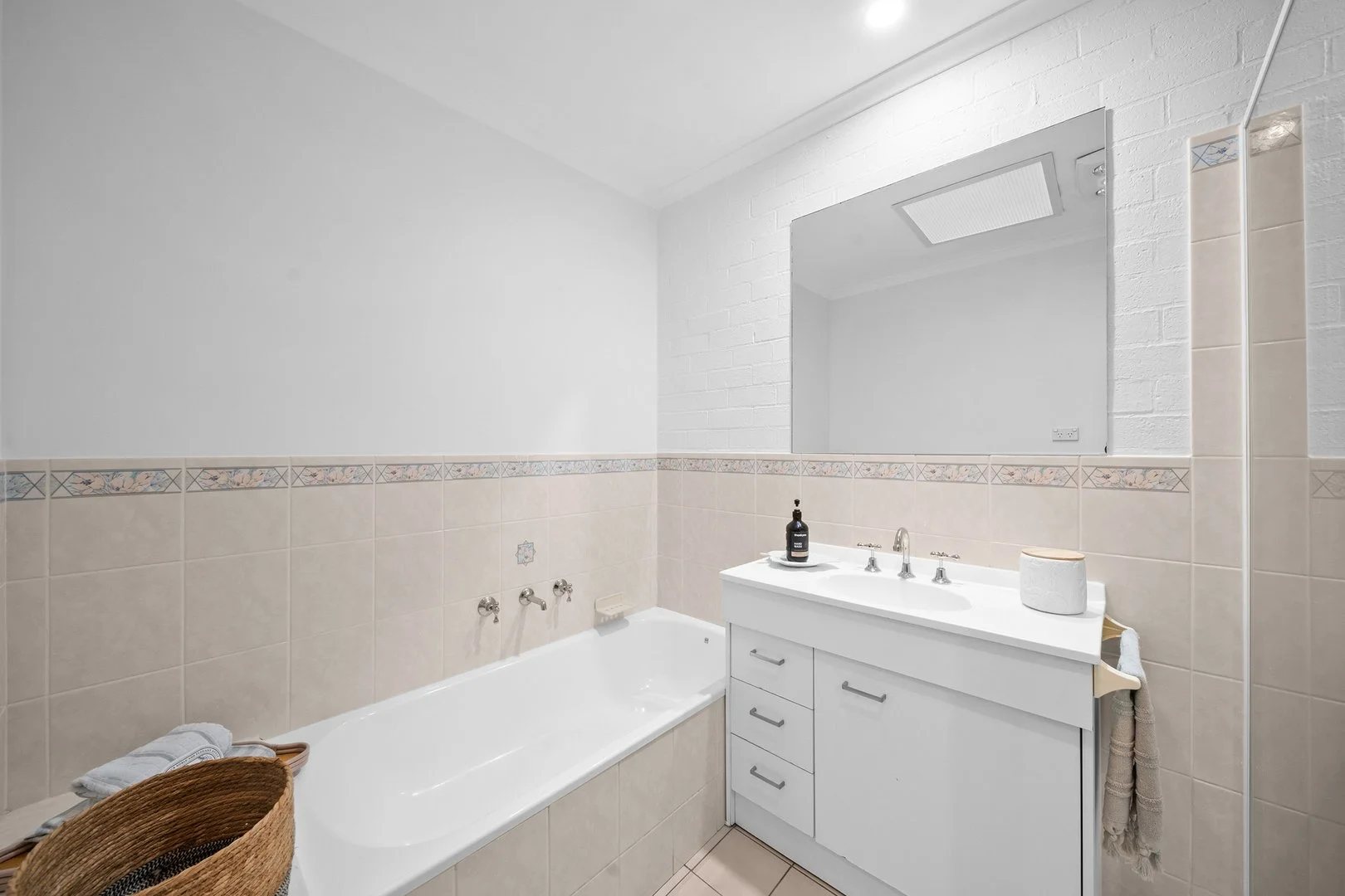 Photo of 34 Maynard Street, Ngunnawal ACT 2913
